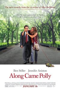 Along Came Polly